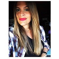 Laura Almeida Pérez