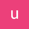 unax urte