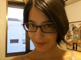 teresa garcia