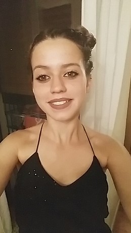 Marta