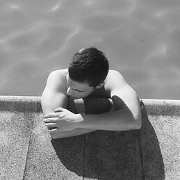 Alex Graboleda Tornero