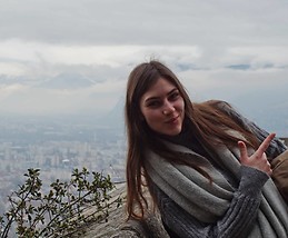 Soleine R
