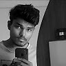 Jaswanth N
