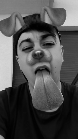 Victor García Pérez