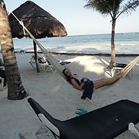 Alejandra Martin Sanchez