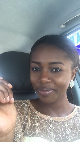 Oluwatosin Ologunleko