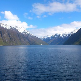 María Jiménez Portaz