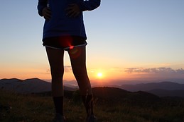 María González-Parra