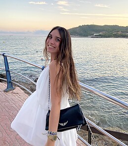 Enara García Arraibi