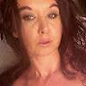 Brigitte Montagut