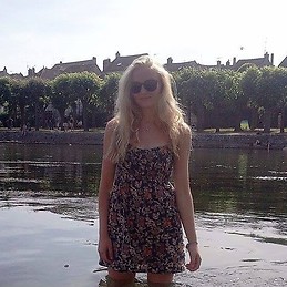 Aimée