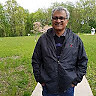 Punit Jain