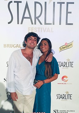 Javier Oya Luque