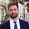 Mirko Giovio