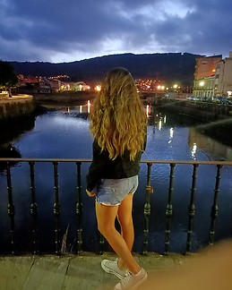 Ane Álvarez Vicente