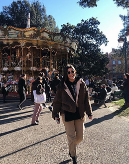 Anabel Alonso Guirado