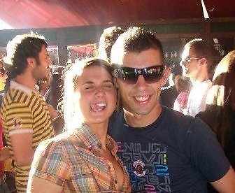 Maite Mtz