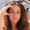 Lara Jorge