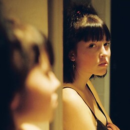 Akvilė Zakarauskaitė