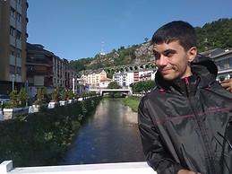 diego de marcos garcía