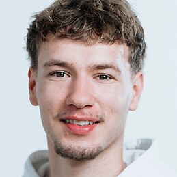 Tim