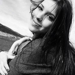 Sandra Martin