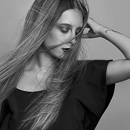 Paula  Sanz Bartolomesanz