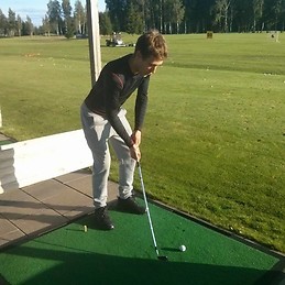 Ramūnas Vaitkevičius