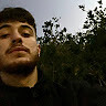 Pablo Rubio Bellostas