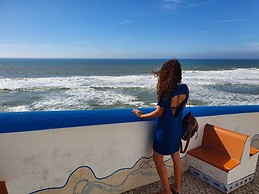 joanna khoury