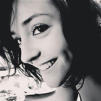 Judit Gonzalez Gutierrez
