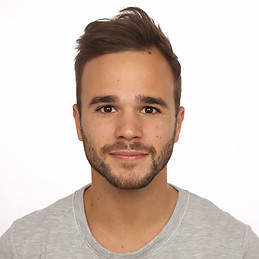 Rafael Ruiz