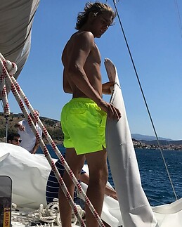 alvaro rocci