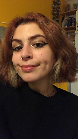 Florencia Amat Casella