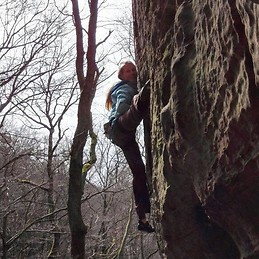 Miranda Naaktgeboren