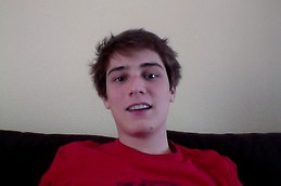 Miguel Ángel Amo Calvo