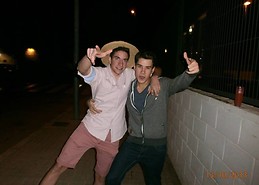 Àngel Belda Borderia