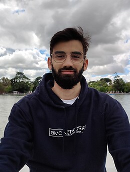 SANTIAGO BOO ECHEANDIA