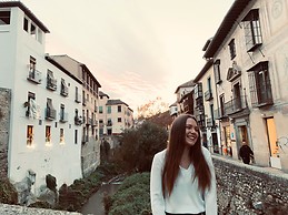 María Villegas Gómez