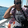 Recep Dogan