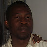 Franck Ngbanzo