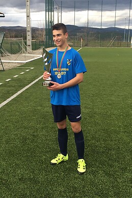 João Carlos Ferreira