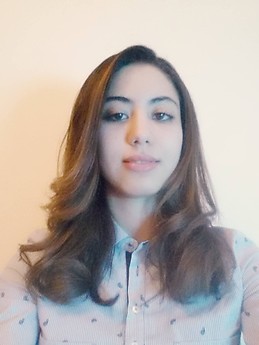 melhaoui hafssa