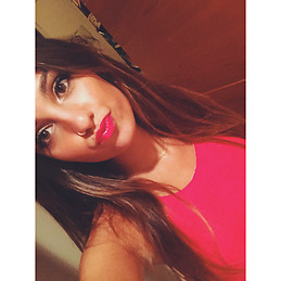 Alba García Sánchez 