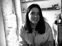 Raquel Díaz Argüeso