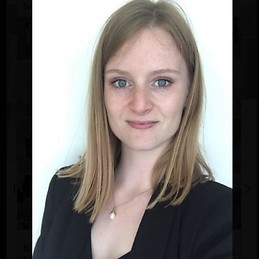 Dorthe Laugesen