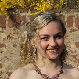 Matilda Wood