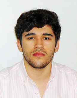 Félix Muñoz Rodríguez