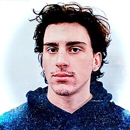 Danny C