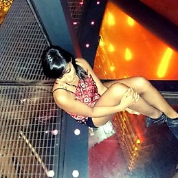 Analia Flavia Valderrama